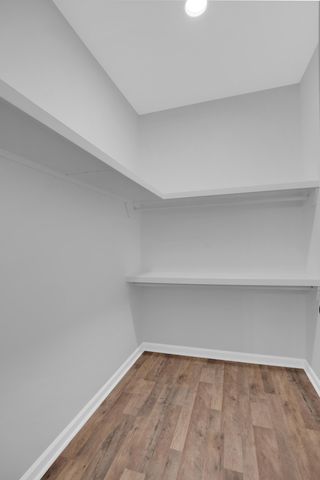 1179 Lake Shire Drive, West Columbia, SC 29170