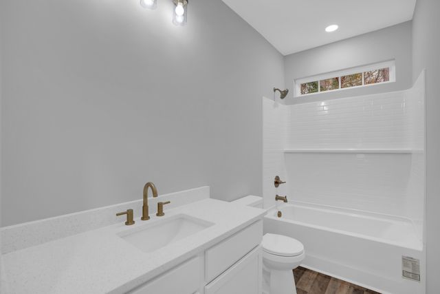 1179 Lake Shire Drive, West Columbia, SC 29170