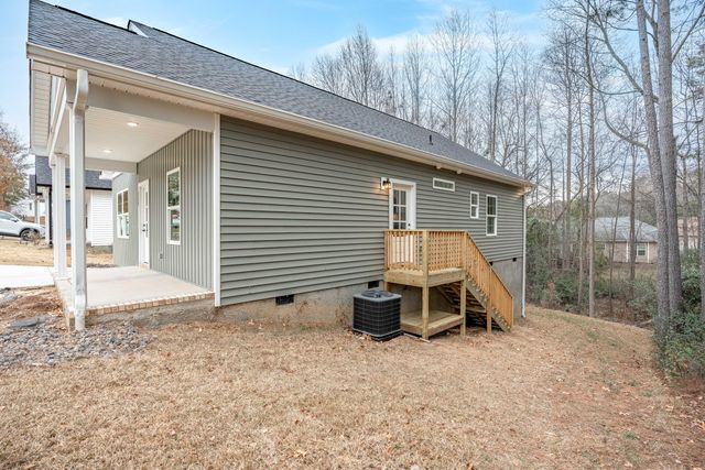 1179 Lake Shire Drive, West Columbia, SC 29170