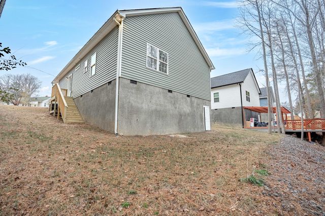 1179 Lake Shire Drive, West Columbia, SC 29170