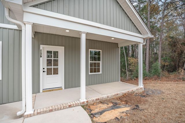 1179 Lake Shire Drive, West Columbia, SC 29170