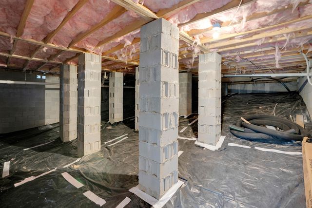 1179 Lake Shire Drive, West Columbia, SC 29170