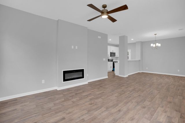 1179 Lake Shire Drive, West Columbia, SC 29170