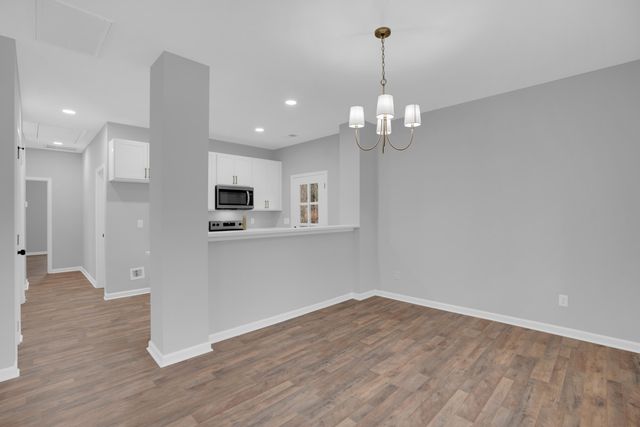 1179 Lake Shire Drive, West Columbia, SC 29170