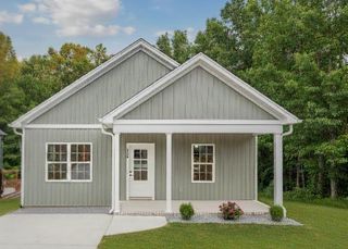 1179 Lake Shire Drive, West Columbia, SC 29170