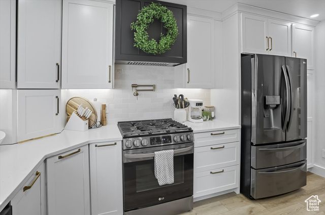 928 S GANDER WAY, Lehi, UT 84043