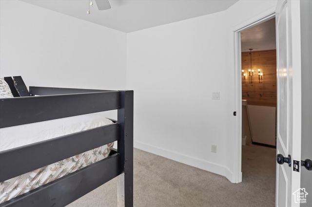 928 S GANDER WAY, Lehi, UT 84043