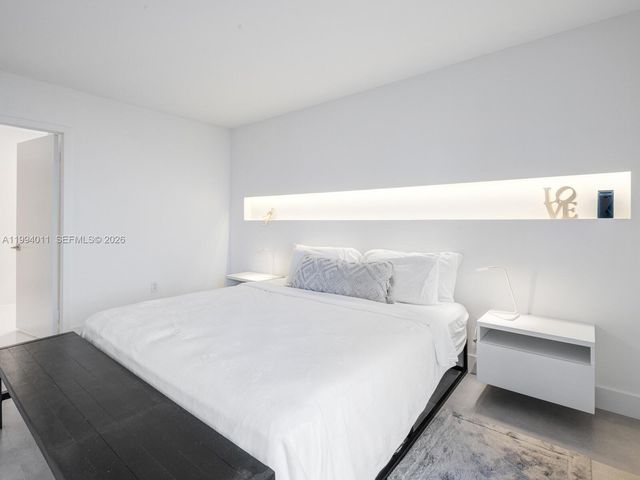 20505 E Country Club Dr 531, Aventura, FL 33180