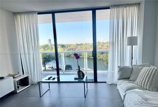 20505 E Country Club Dr 531, Aventura, FL 33180