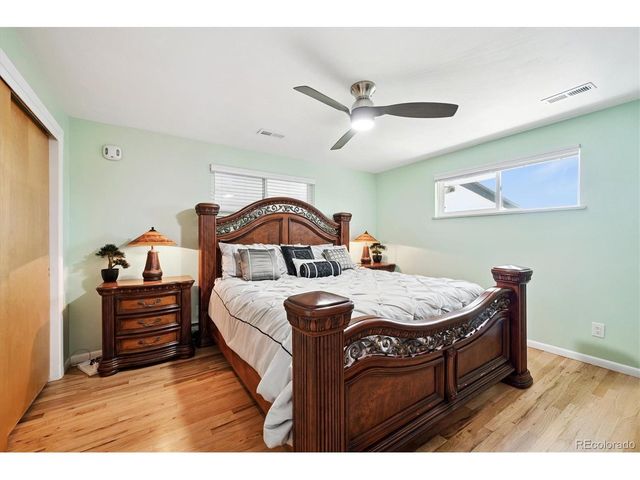 8690 W Jefferson Ave, Lakewood, CO 80235