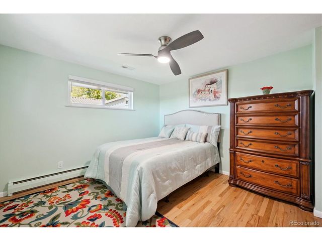 8690 W Jefferson Ave, Lakewood, CO 80235