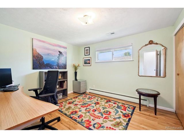 8690 W Jefferson Ave, Lakewood, CO 80235