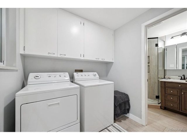 8690 W Jefferson Ave, Lakewood, CO 80235