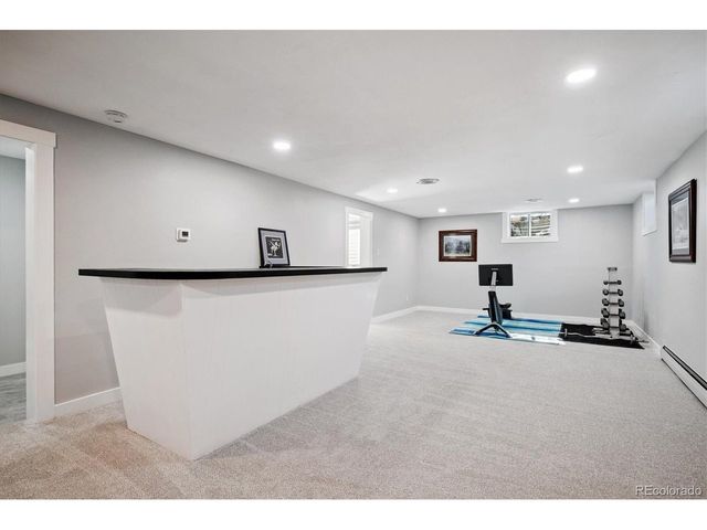 8690 W Jefferson Ave, Lakewood, CO 80235