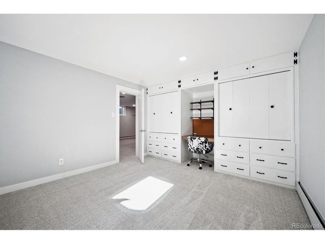 8690 W Jefferson Ave, Lakewood, CO 80235