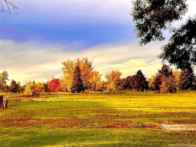 8690 W Jefferson Ave, Lakewood, CO 80235