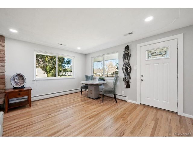 8690 W Jefferson Ave, Lakewood, CO 80235