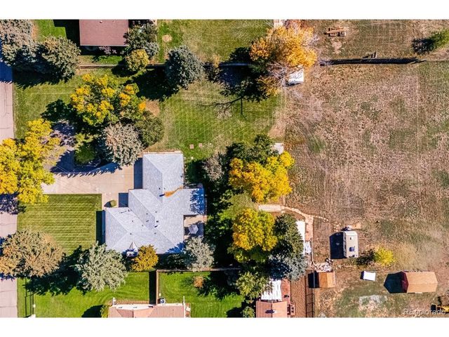 8690 W Jefferson Ave, Lakewood, CO 80235