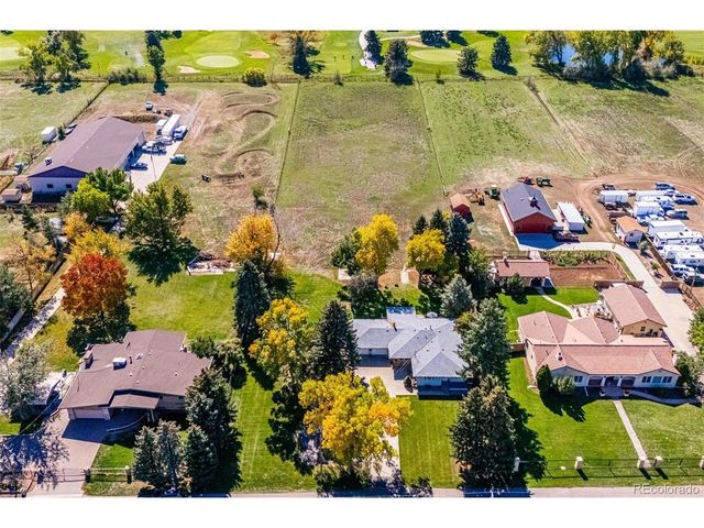 8690 W Jefferson Ave, Lakewood, CO 80235