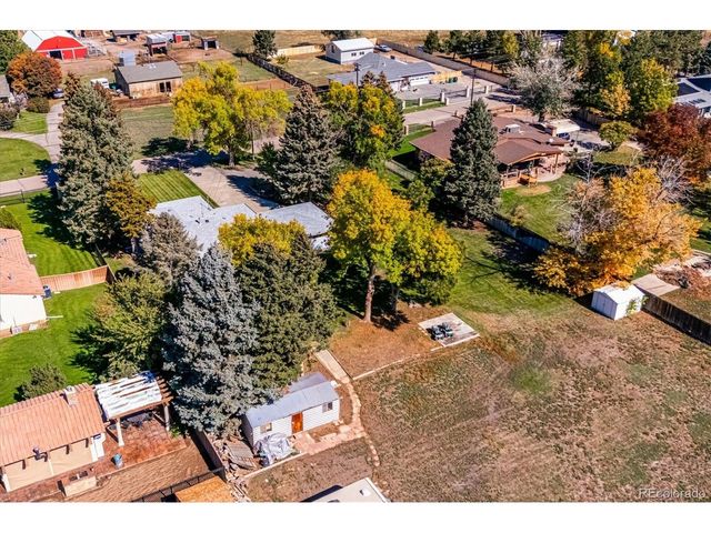8690 W Jefferson Ave, Lakewood, CO 80235