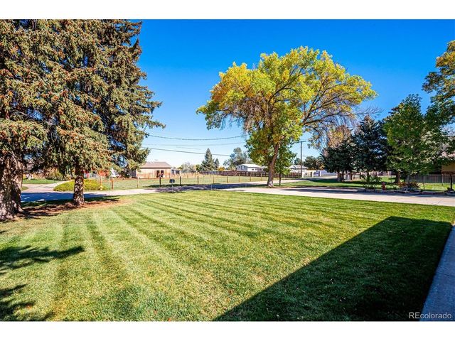 8690 W Jefferson Ave, Lakewood, CO 80235