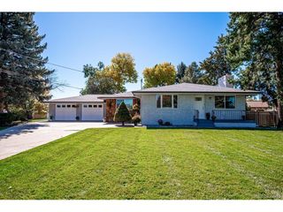 8690 W Jefferson Ave, Lakewood, CO 80235