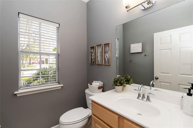 3718 SAVANNAH LOOP, Oviedo, FL 32765