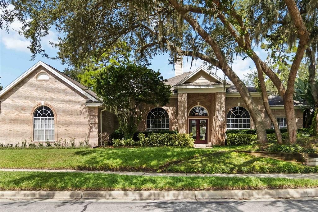 3718 SAVANNAH LOOP, Oviedo, FL 32765