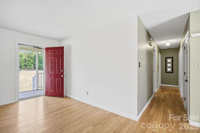 425 Catawba Drive, Salisbury, NC 28147