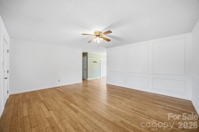 425 Catawba Drive, Salisbury, NC 28147