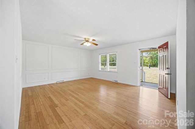 425 Catawba Drive, Salisbury, NC 28147