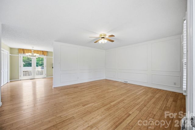 425 Catawba Drive, Salisbury, NC 28147