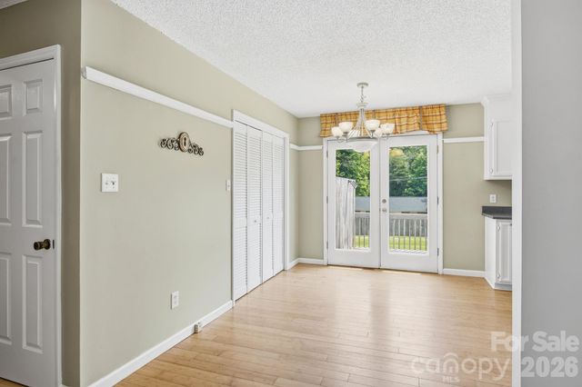 425 Catawba Drive, Salisbury, NC 28147