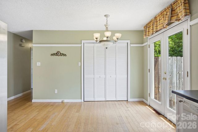 425 Catawba Drive, Salisbury, NC 28147