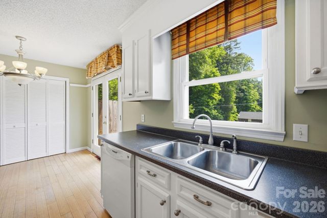 425 Catawba Drive, Salisbury, NC 28147