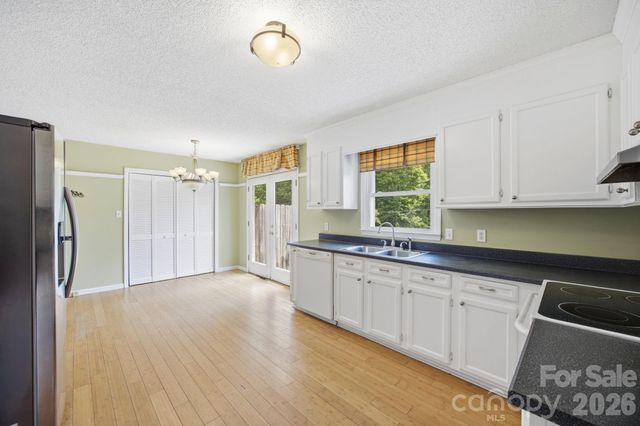 425 Catawba Drive, Salisbury, NC 28147