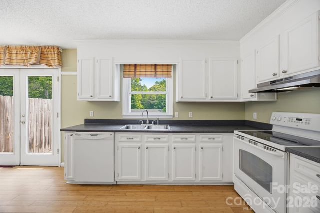 425 Catawba Drive, Salisbury, NC 28147