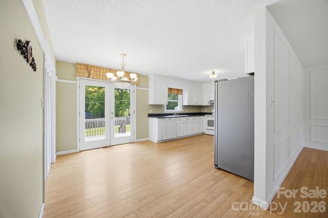 425 Catawba Drive, Salisbury, NC 28147