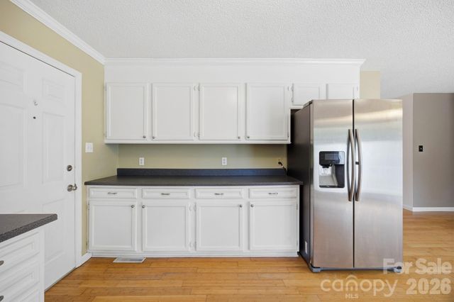 425 Catawba Drive, Salisbury, NC 28147
