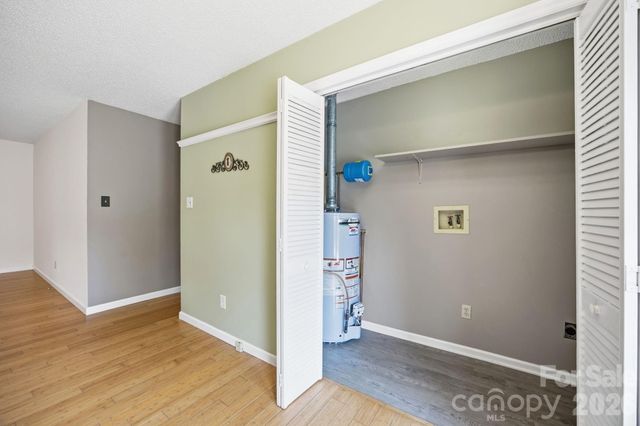 425 Catawba Drive, Salisbury, NC 28147