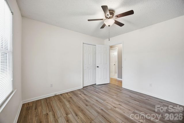425 Catawba Drive, Salisbury, NC 28147