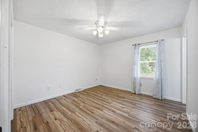 425 Catawba Drive, Salisbury, NC 28147
