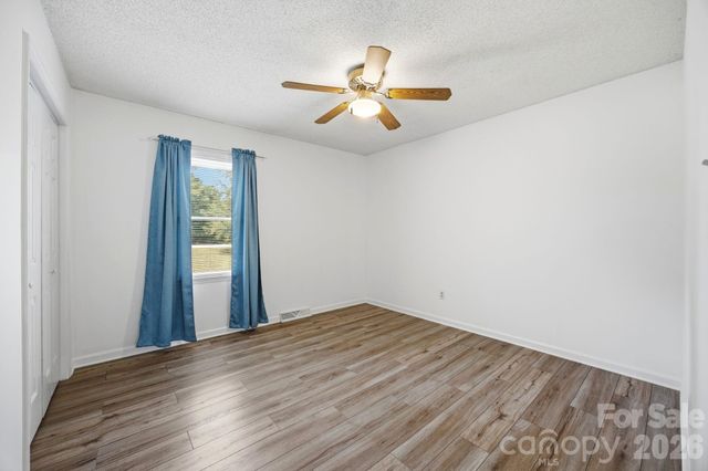 425 Catawba Drive, Salisbury, NC 28147