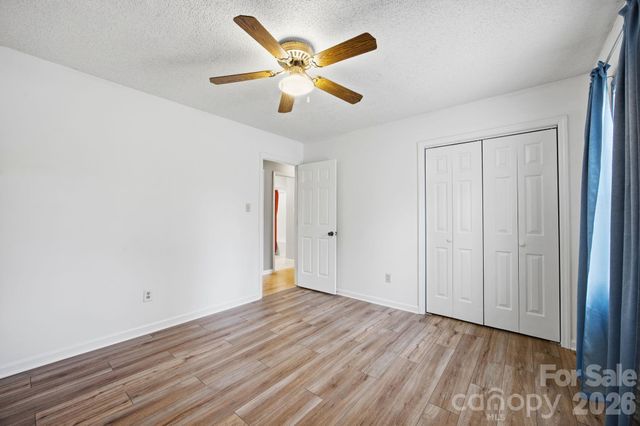 425 Catawba Drive, Salisbury, NC 28147