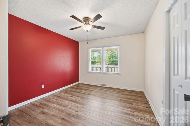 425 Catawba Drive, Salisbury, NC 28147