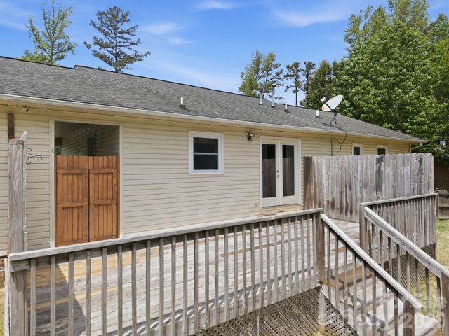 425 Catawba Drive, Salisbury, NC 28147