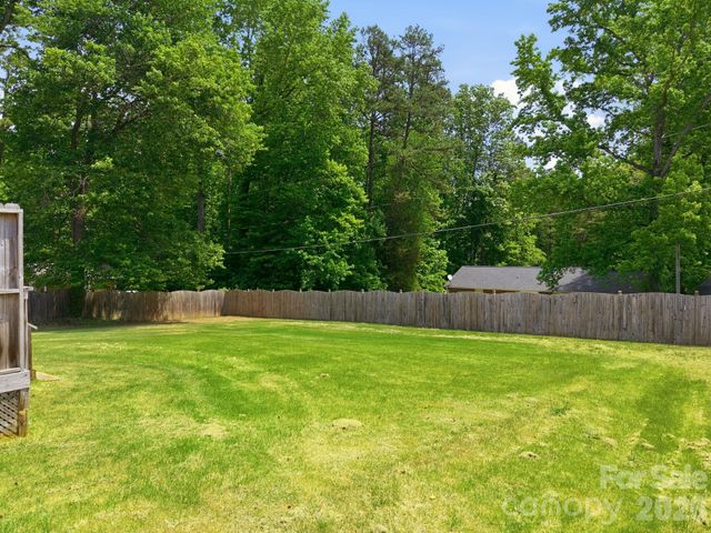 425 Catawba Drive, Salisbury, NC 28147