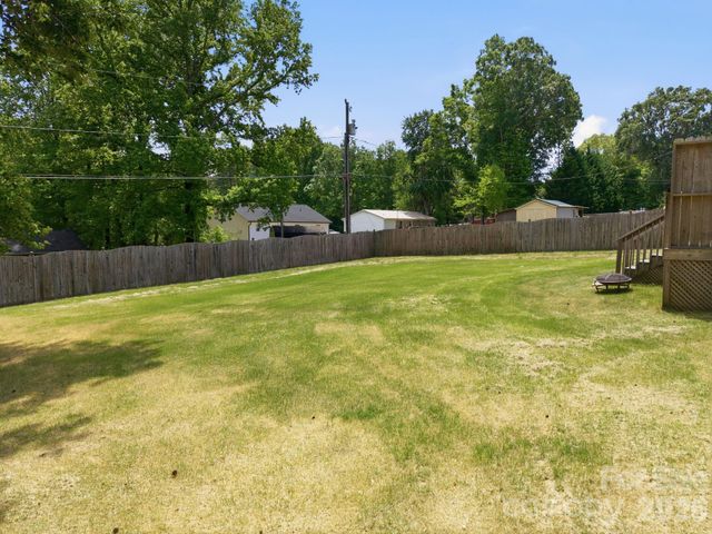 425 Catawba Drive, Salisbury, NC 28147