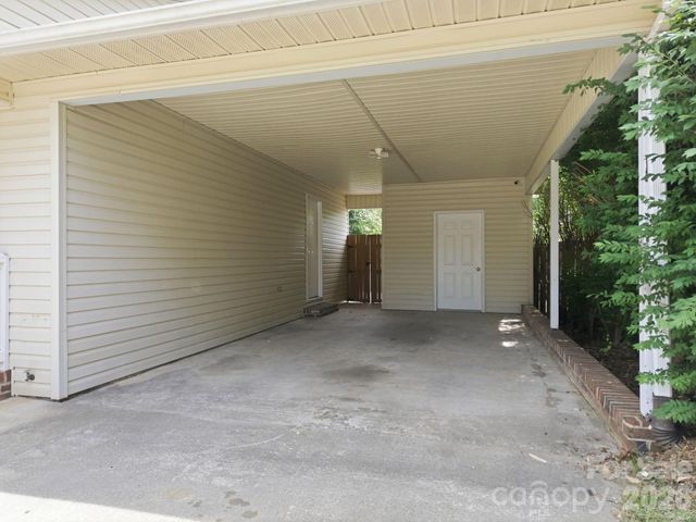 425 Catawba Drive, Salisbury, NC 28147