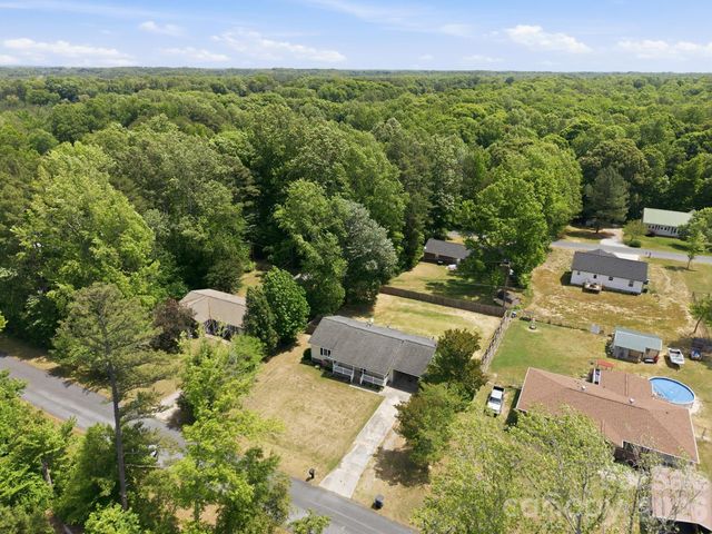 425 Catawba Drive, Salisbury, NC 28147